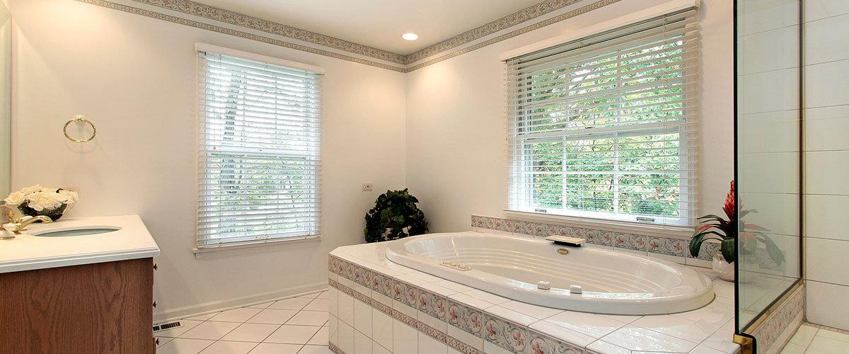 How Much Should You Spend on Your Bathroom Remodel?