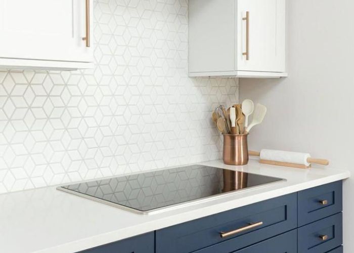 new custom cabinets for san diego home